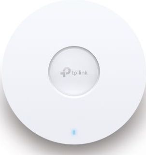 TP-Link EAP670 - Access Point - AX5400 - Dual-Band - WiFi 6