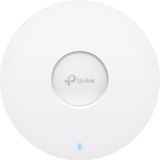 TP-Link AX6000 6-Band WLAN Ceiling Mount Access Point