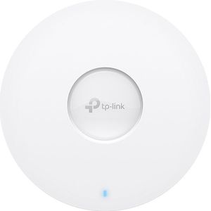 TP-Link AX6000 6-Band WLAN Ceiling Mount Access Point