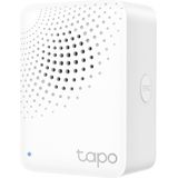 Tapo - H100 - Slimme Hub - Verbinding voor 64 Smart Apparaten - Plug and Play
