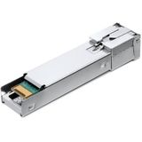 TP-Link - DS-PMA-C+ - Zendontvangers - Zilver