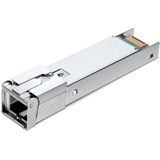 TP-Link - DS-PMA-C+ - Zendontvangers - Zilver