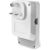 TP-Link TL-WPA7617 - Powerline adapter - AC1200 -  Dual Band - WiFi - BE