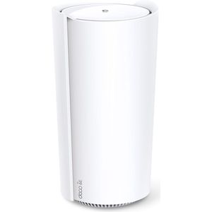 TP-Link Deco XE200 1-Pack