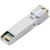 Tp-link - Tl-sm331t - Transceiver - Glasvezel - 1250 Mbit/s