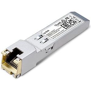 Tp-link Tl-sm331t-v1 Sfp Cat5e 100m