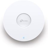 TP-Link Omada EAP610