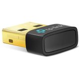 TP-Link UB5A Bluetooth Adapter - USB - Bluetooth 5.0 - Wireless