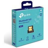 TP-Link UB5A Bluetooth Adapter - USB - Bluetooth 5.0 - Wireless