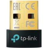 TP-Link UB5A Bluetooth Adapter - USB - Bluetooth 5.0 - Wireless