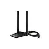 TP-Link Archer TX20U Plus - WiFi-Adapter - AX1800