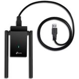TP-Link Archer TX20U Plus - WiFi-Adapter - AX1800