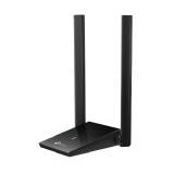 TP-Link Archer TX20U Plus - WiFi-Adapter - AX1800