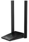 TP-Link Archer TX20U Plus - WiFi-Adapter - AX1800
