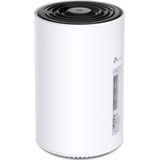 TP-LINK - DECO PX50 - WiFi 6 Systeem - AX3000 - 2-Pack - Powerline