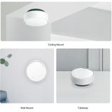 TP-LINK AX3000 Whole Home Mesh Wi-Fi 6 Systeem - Dual-band - PoE