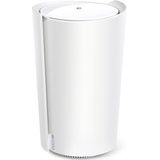 TP-Link Deco X50-5G - Mesh WiFi - 5G - AX3000 - Gateway