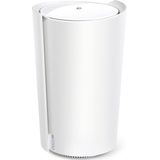 TP-Link Deco X50-5G - Mesh WiFi - 5G - AX3000 - Gateway - 1-pack