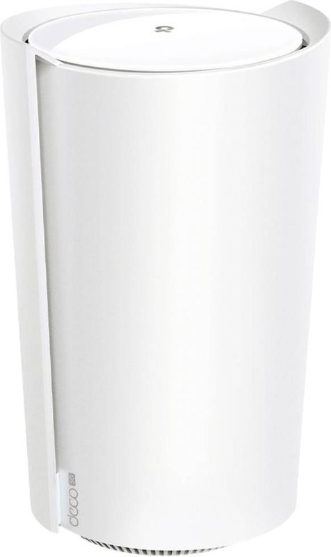 TP-Link Deco X50-5G - Mesh WiFi - 5G - AX3000 - Gateway