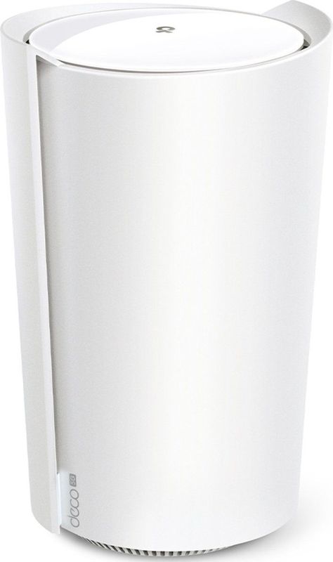 Tp-link - Deco X50-5G - WiFi Router - Wit - 5G Technologie