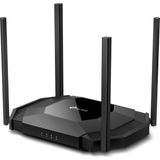 TP-Link TL-WA3001 draadloos toegangspunt (WAP) 2402 Mbit/s Zwart Power over Ethernet (PoE)