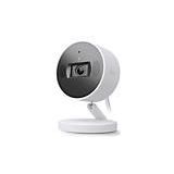 TP-Link Tapo C125 - Wifi-beveiligingscamera met AI - Indoor - 2K QHD