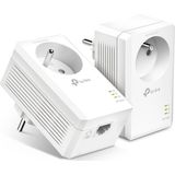 TP-Link TL-PA7017P KIT FR