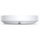 TP-Link EAP690E HD - Access Point - WiFi 6 - 11000 Mbit/s - Wit
