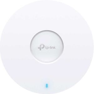 TP-LINK AXE11000 Wi-Fi 6E Access Point