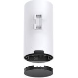 TP-Link Deco X50-Outdoor - Router - Dual-band - Wi-Fi 6 - 1-pack