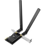 TP-Link Archer TX20E - PCI Uitbreidingskaart