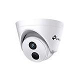 TP-Link VIGI C440I V1 - Netzwerk-Überwachungskamera - schwenken / neigen - Turret - Farbe (Tag&Nacht) - 4 MP