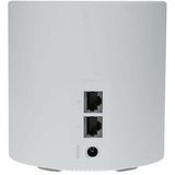 TP-Link Deco X60 - Mesh WiFi - WiFi 6 - AX5400