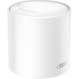 TP-Link Deco X60 1-Pack