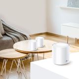 TP-Link Deco X60 Doppelpack