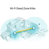 TP-Link Deco X60 Doppelpack
