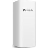 TP-Link Omada SG2005P-PD netwerk-switch Managed L2/L2+ 10G Ethernet (100/1000/10000) Power over Ethernet (PoE) Wit