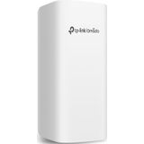 Poorten & Interfaces - Basis-Switching - 10G - RJ-45 - DC