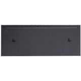 Switch TP-Link TL-SG2016P