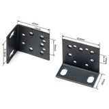 TP-Link - Rackmontagekit