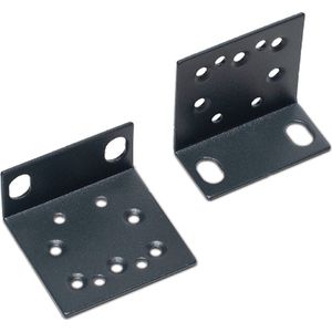 TP-Link - Rackmontagekit