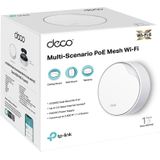 TP-Link Deco X50 Mesh PoE