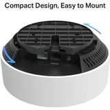 TP-Link Deco X50 - Mesh Router - Wit - Dual-band - Wi-Fi 6