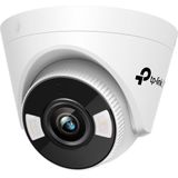 TP-Link VIGI C430 Torentje IP-beveiligingscamera Binnen & buiten 2304 x 1296 Pixels Plafond