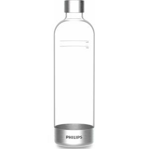Philips Trinkflasche GoZero ADD912 Trinkflasche 1l