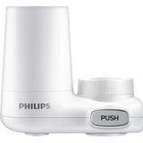 Philips On-Tap-Systeem AWP3703/10