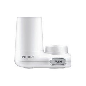 Philips On-Tap-Systeem AWP3703/10