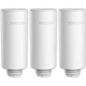 Philips Waterfilter Micro X-Clean Instant AWP225/24