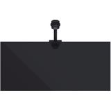 Nanoleaf NF082K02-1CK - Camera en Controller voor 4D-Schermspiegeling