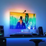 Nanoleaf NF082K02-1CK - Camera en Controller voor 4D-Schermspiegeling